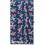 Dakine TERRY BEACH TOWEL (hanalei)