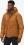 Marmot FORDHAM JACKET M (hazel)