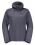 Jack Wolfskin WISPER INS JKT W (night blue)