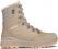 Lowa NABUCCO GTX Ws (sand/beige)