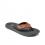 Reef SANTA ANA FLIP FLOPS M (grey/tan)