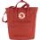 Fjällräven KANKEN TOTEPACK (ox red)