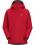 Arc'teryx GAMMA HOODY MEN'S (heritage)