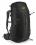 Lowe Alpine AIRZONE TRAIL 25 (black) 