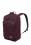 Jack Wolfskin TERRACADE (black)