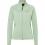 Marmot W LECONTE FLEECE JACKET (black)