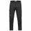 Fjällräven KARL PRO ZIP-OFF TROUSERS MEN (dark grey)