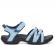 Teva W's TIRRA (black grey)