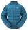 Mountain Equipment ODIN JACKET (nautilus)