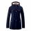 Maier Sports NAYLA JACKET WOMEN (night sky)