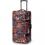 Dakine SPLIT ROLLER 85L (black)