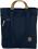 Fjällräven TOTEPACK NO.1 (navy)