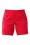 Mountain Equipment COMICI WMNS TRAIL SHORT (capsicum red)