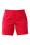 Mountain Equipment COMICI WMNS TRAIL SHORT (capsicum red)