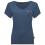 Chillaz MONACO T-SHIRT W (dark blue)