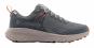 Columbia KONOS TRS OUTDRY M (black, grill)