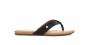 UGG TUOLUMNE FLIP FLOP W (almond)