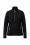 Ivanhoe of Sweden HANNA FULL ZIP W (navy)