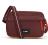 PacSafe GO CROSSBODY (coastal blue)