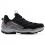 Lowa MADDOX PRO GTX LO MEN WIDE(schwarz/grau)