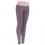 Devold KVITEGGA WOMAN LONG JOHNS (port)
