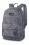 Dakine 365 PACK 21L (nightflower)