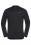 Jack Wolfskin SKY THERMAL L/S M (midnight sky)