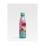 Chilly's FLORAL 500ml Isolierflasche (cherry blossom)