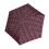 Strotz HANDY GLOW ECOREPEL Regenschirm (schwarz)