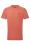 Mountain Equipment HEADPOINT TEE M (flint grey)
