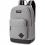 Dakine 365 PACK DLX 27L (dark navy)