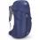 Lowe Alpine AIRZONE ACTIVE 20 (army)