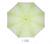 Strotz LONG MATIC SATIN Regenschirm (1192)