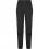 Rab FIREWALL MOUNTAIN PANT W SHORT (black)