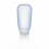 HUMANGEAR 'GOTOOB+' (177 ml blau)