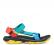 Teva MENS HURRICANE XLT 2 (GC100 boomerang)