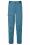 Mountain Equipment ALTUN PANT W (indian teal)