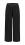 Luhta HILLEIS CULOTTE W (black)