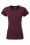 Mountain Equipment HEADPOINT WMNS TEE (capsicum red)