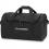 Dakine EQ DUFFLE 35L (vintage blue)