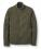 Rab STAVEL JACKET M (beluga)