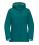 Jack Wolfskin LUNTAL 3IN1 JKT W (dark maroon)