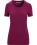 Icebreaker W TECH LITE II SS TEE (go berry)