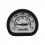 Omnia THERMOMETER
