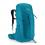 Lowe Alpine AIRZONE TRAIL ND32 (blueprint)