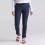 Craghoppers NosiLife BRIAR PANT WOMEN (desert sand)