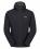 Rab XENAIR ALPINE LIGHT JKT M (ebony/zinc)
