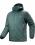 Arc'teryx ATOM HW HOODY M (boxcar)