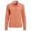 Craghoppers NosiLife ADVENTURE LS SHIRT III W (bud green)