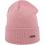 Eisglut QUEENS Beanie (puder)